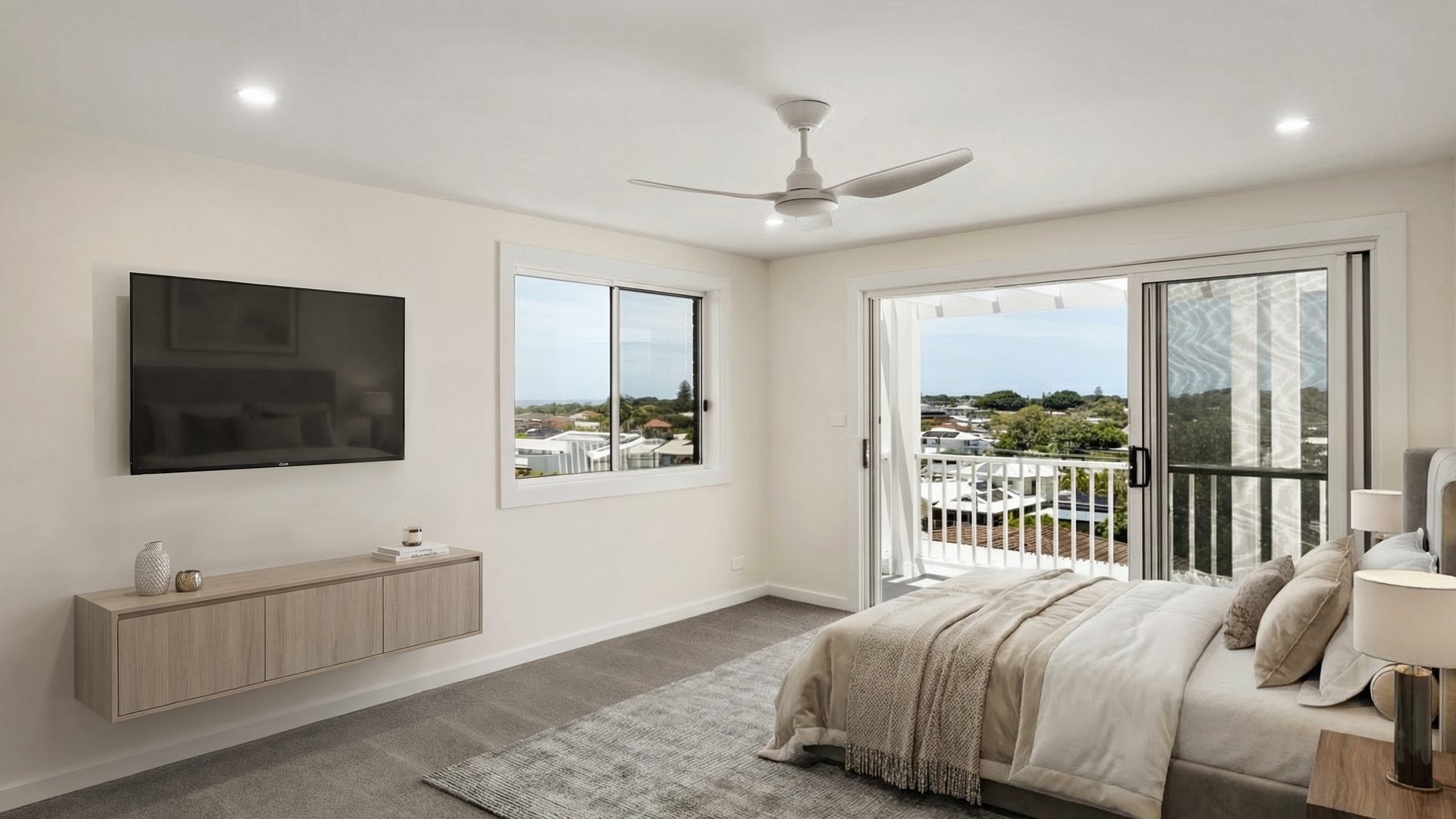 For Sale - 26A Eleventh Avenue - New Property in Sawtell - Real Estate by Shayne Long