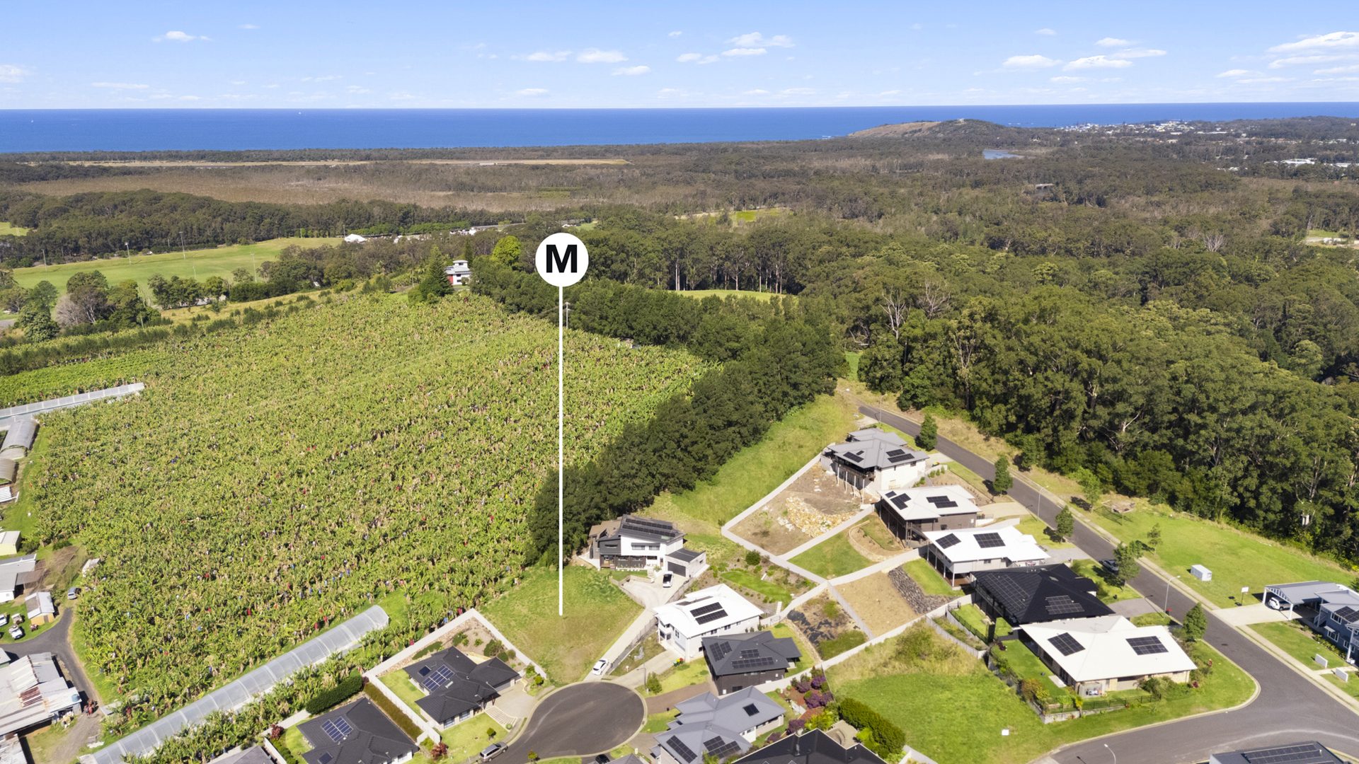 For Sale - 9 Platinum Place - New Property in Coffs Harbour - Real Estate by Rebecca Harrington