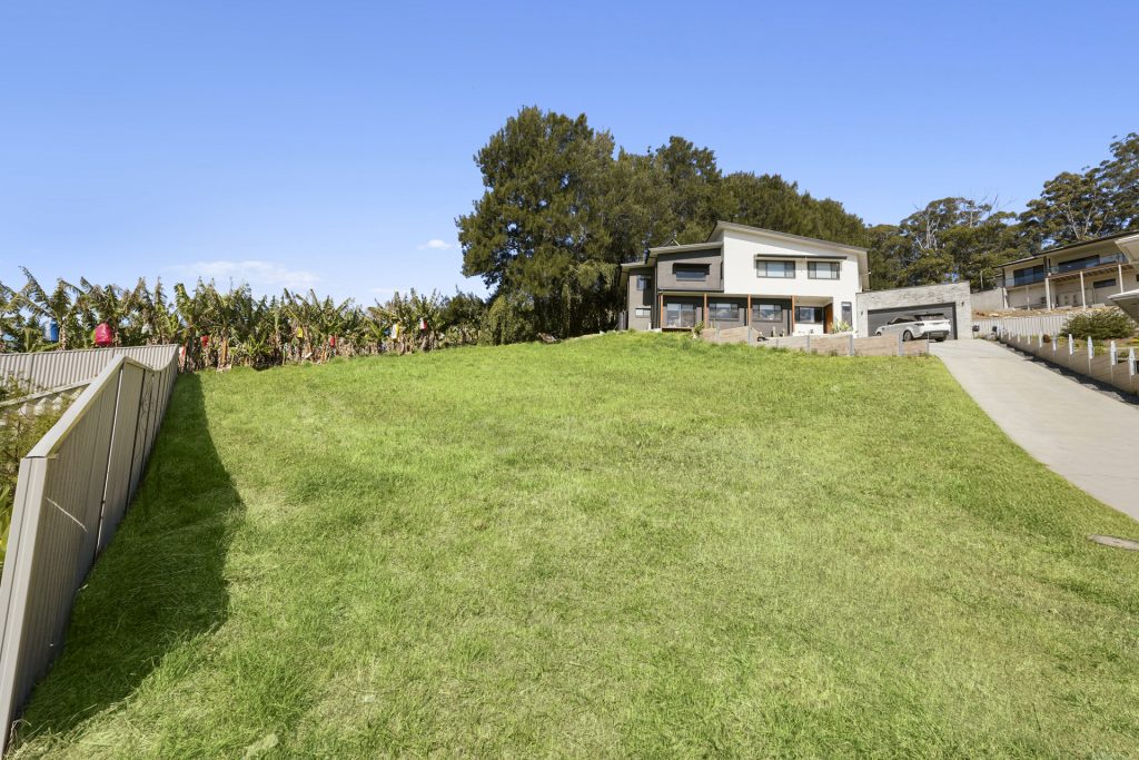 For Sale - 9 Platinum Place - New Property in Coffs Harbour - Real Estate by Rebecca Harrington