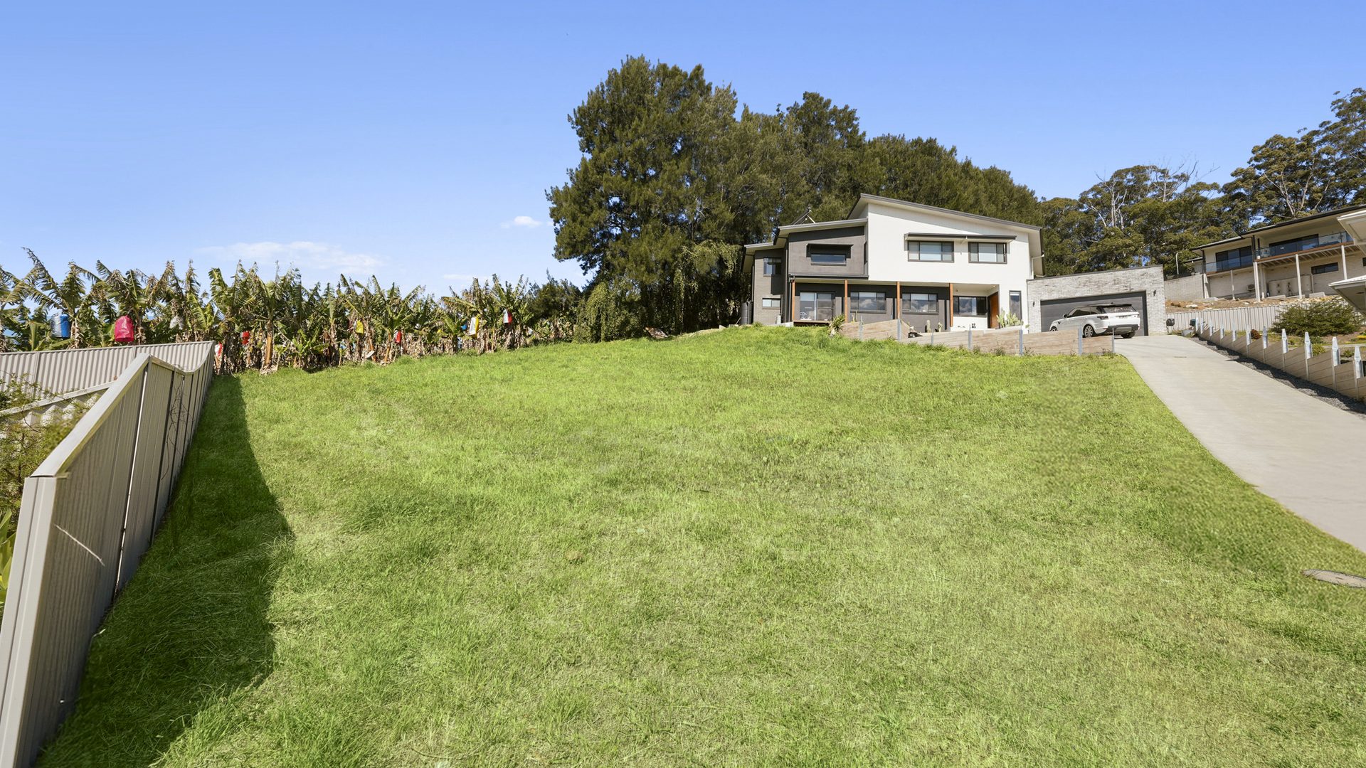 For Sale - 9 Platinum Place - New Property in Coffs Harbour - Real Estate by Rebecca Harrington