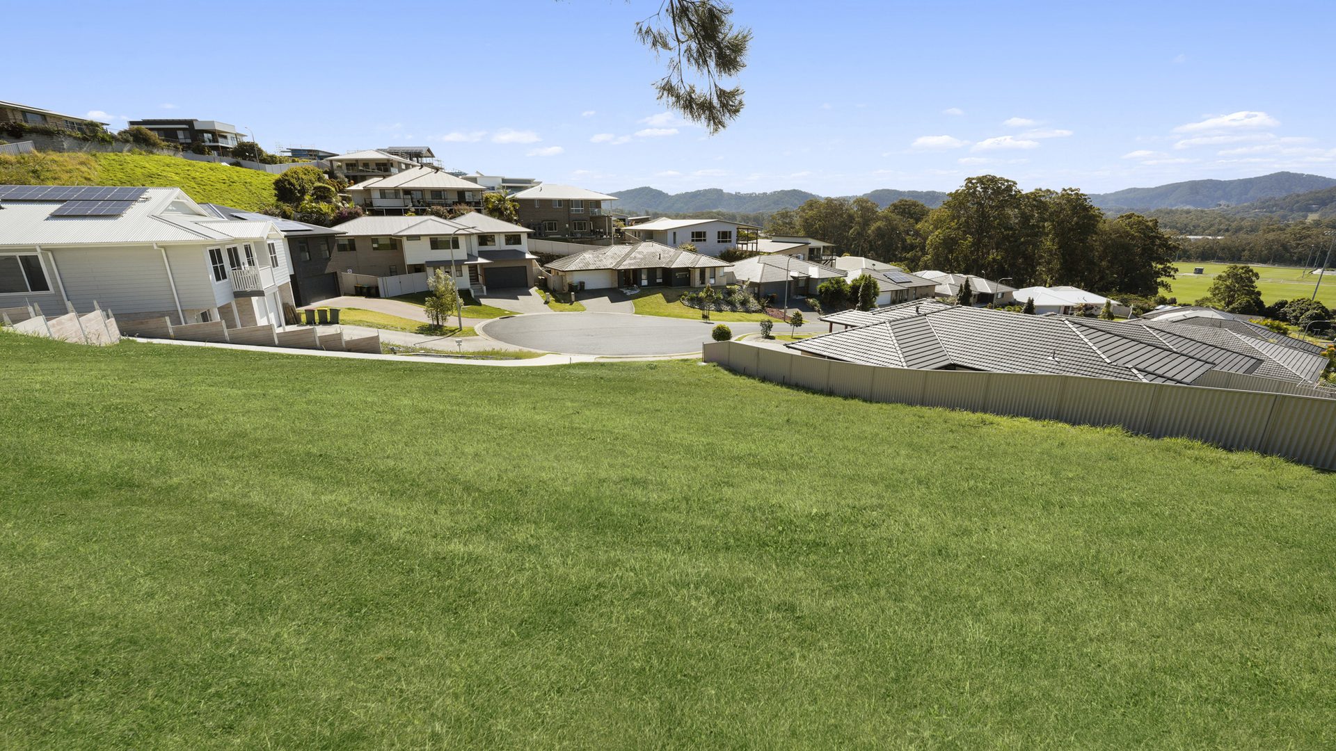 For Sale - 9 Platinum Place - New Property in Coffs Harbour - Real Estate by Rebecca Harrington