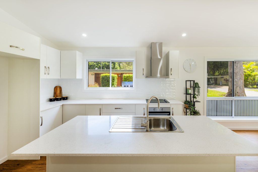 For Sale - 539 Pacific Highway - New Property in Boambee - Real Estate by Rebecca Harrington