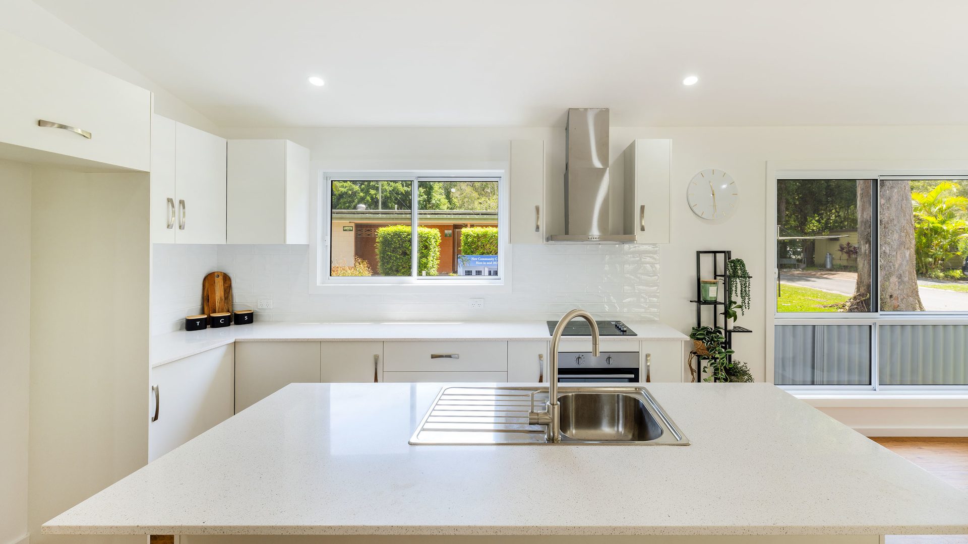 For Sale - 539 Pacific Highway - New Property in Boambee - Real Estate by Rebecca Harrington