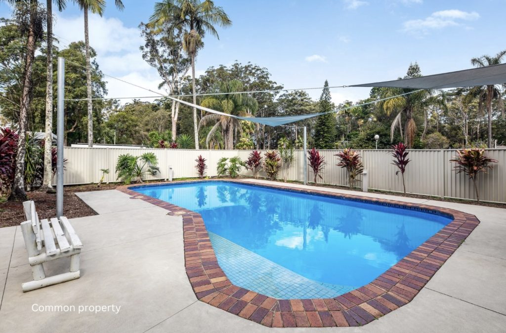 For Sale - 539 Pacific Highway - New Property in Boambee - Real Estate by Rebecca Harrington