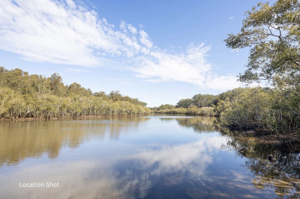 For Sale - 539 Pacific Highway - New Property in Boambee - Real Estate by Rebecca Harrington