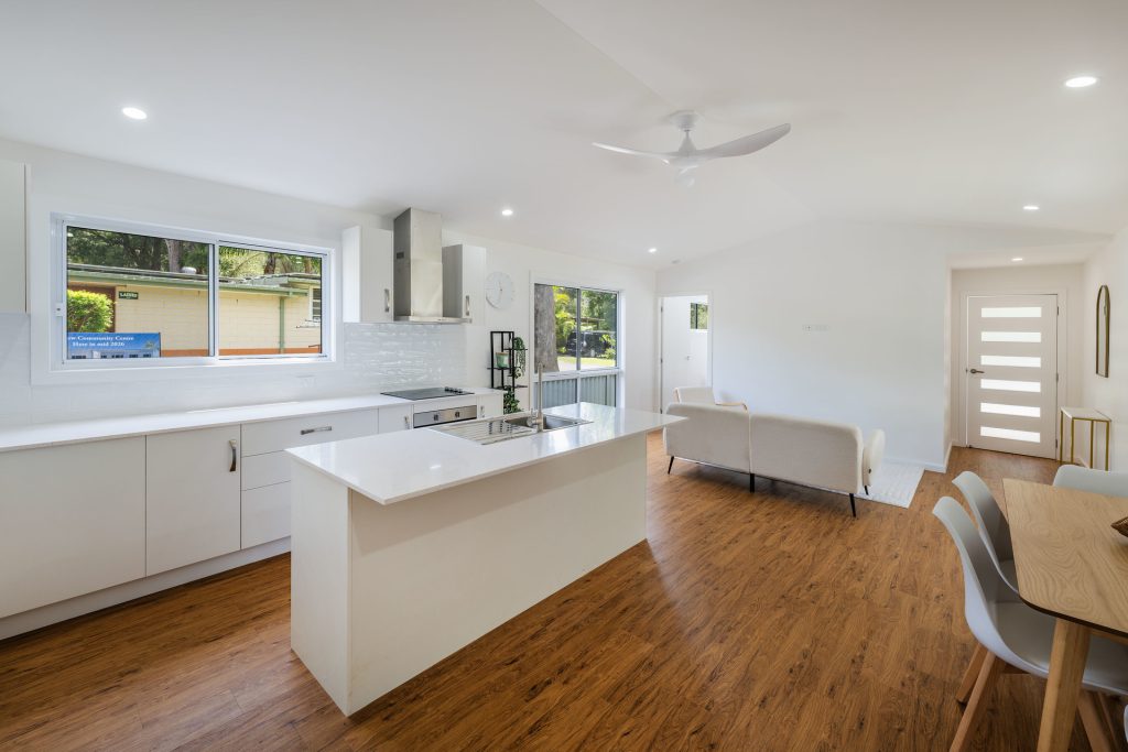 For Sale - 539 Pacific Highway - New Property in Boambee - Real Estate by Rebecca Harrington