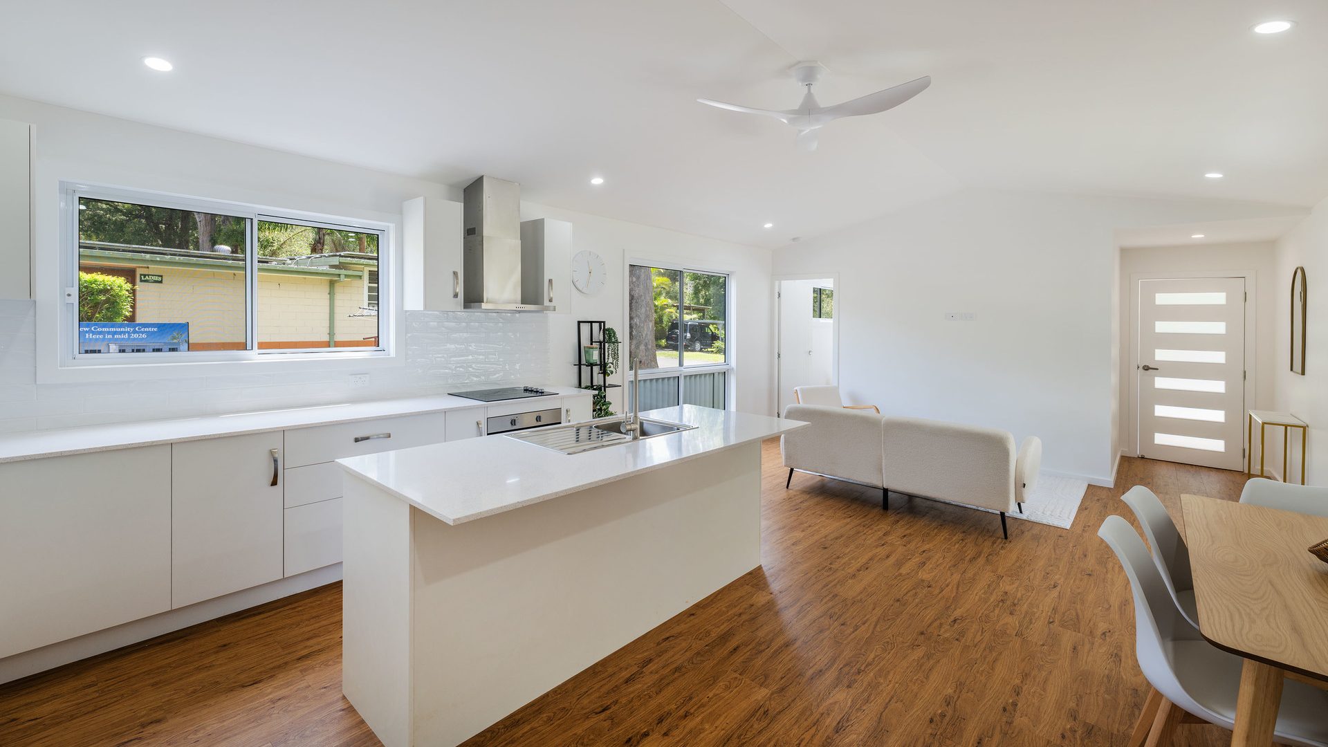 For Sale - 539 Pacific Highway - New Property in Boambee - Real Estate by Rebecca Harrington