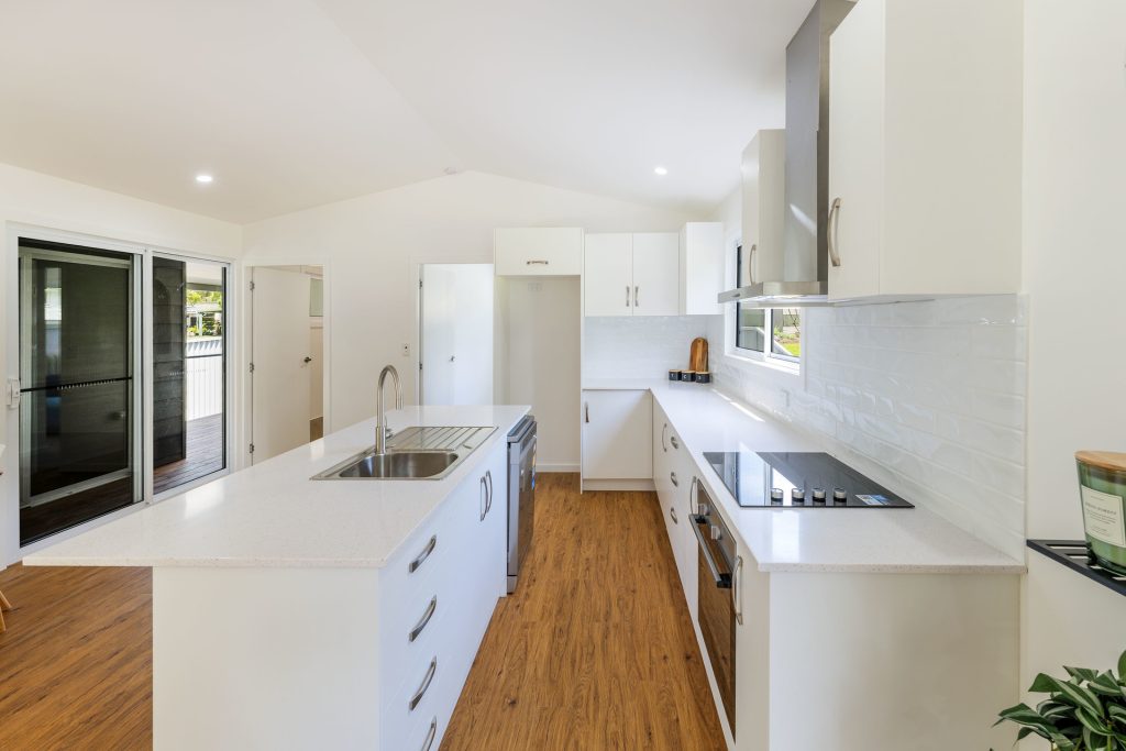 For Sale - 539 Pacific Highway - New Property in Boambee - Real Estate by Rebecca Harrington