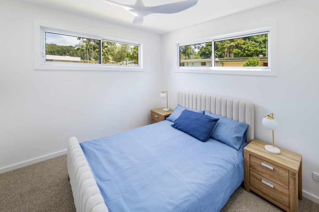 For Sale - 539 Pacific Highway - New Property in Boambee - Real Estate by Rebecca Harrington