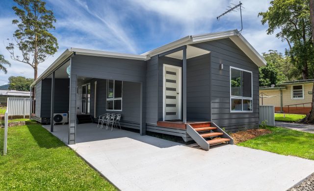 For Sale - 539 Pacific Highway - New Property in Boambee - Real Estate by Rebecca Harrington