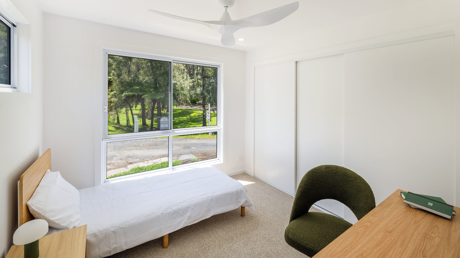 For Sale - 539 Pacific Highway - New Property in Boambee - Real Estate by Rebecca Harrington