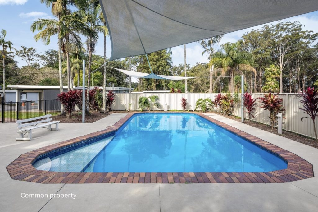 For Sale - 539 Pacific Highway - New Property in Boambee - Real Estate by Rebecca Harrington