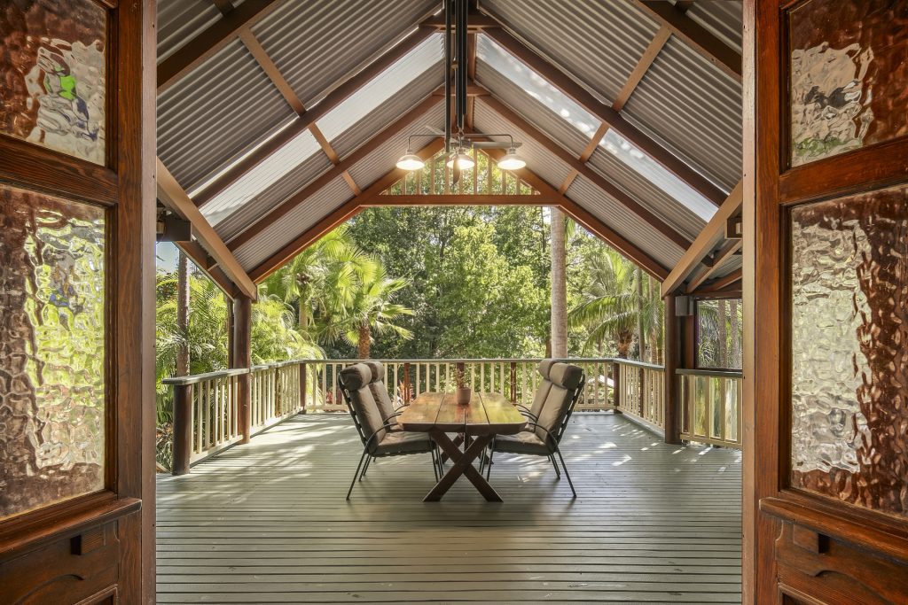 For Sale - 93 Grandis Road - New Property in Bonville - Real Estate by Rebecca Harrington