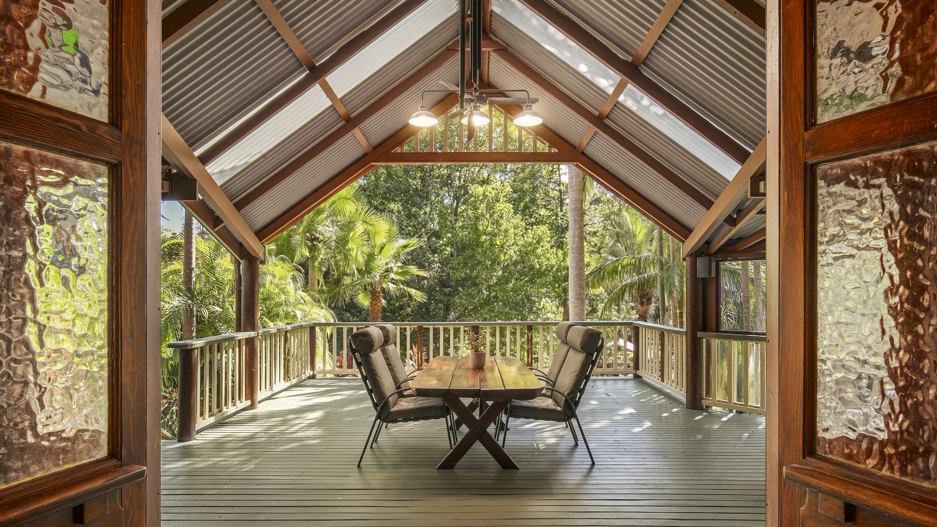 For Sale - 93 Grandis Road - New Property in Bonville - Real Estate by Rebecca Harrington