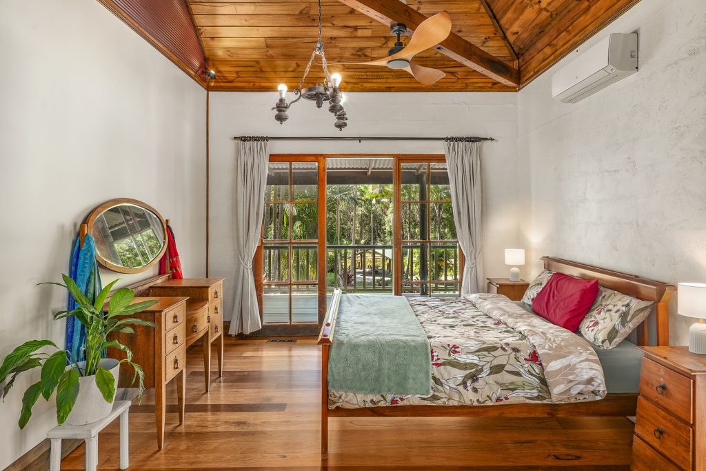 For Sale - 93 Grandis Road - New Property in Bonville - Real Estate by Rebecca Harrington