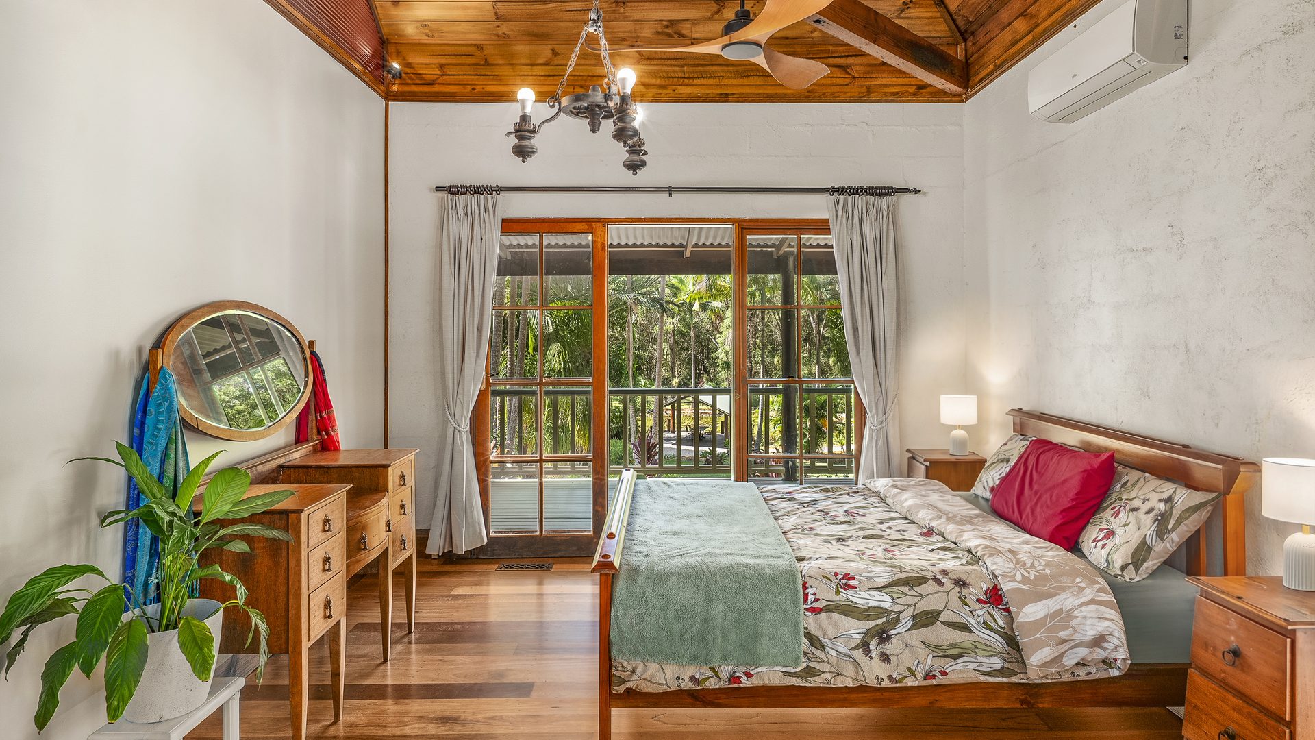 For Sale - 93 Grandis Road - New Property in Bonville - Real Estate by Rebecca Harrington