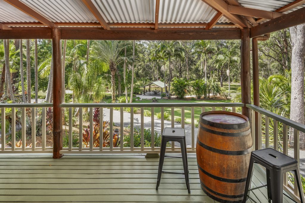 For Sale - 93 Grandis Road - New Property in Bonville - Real Estate by Rebecca Harrington