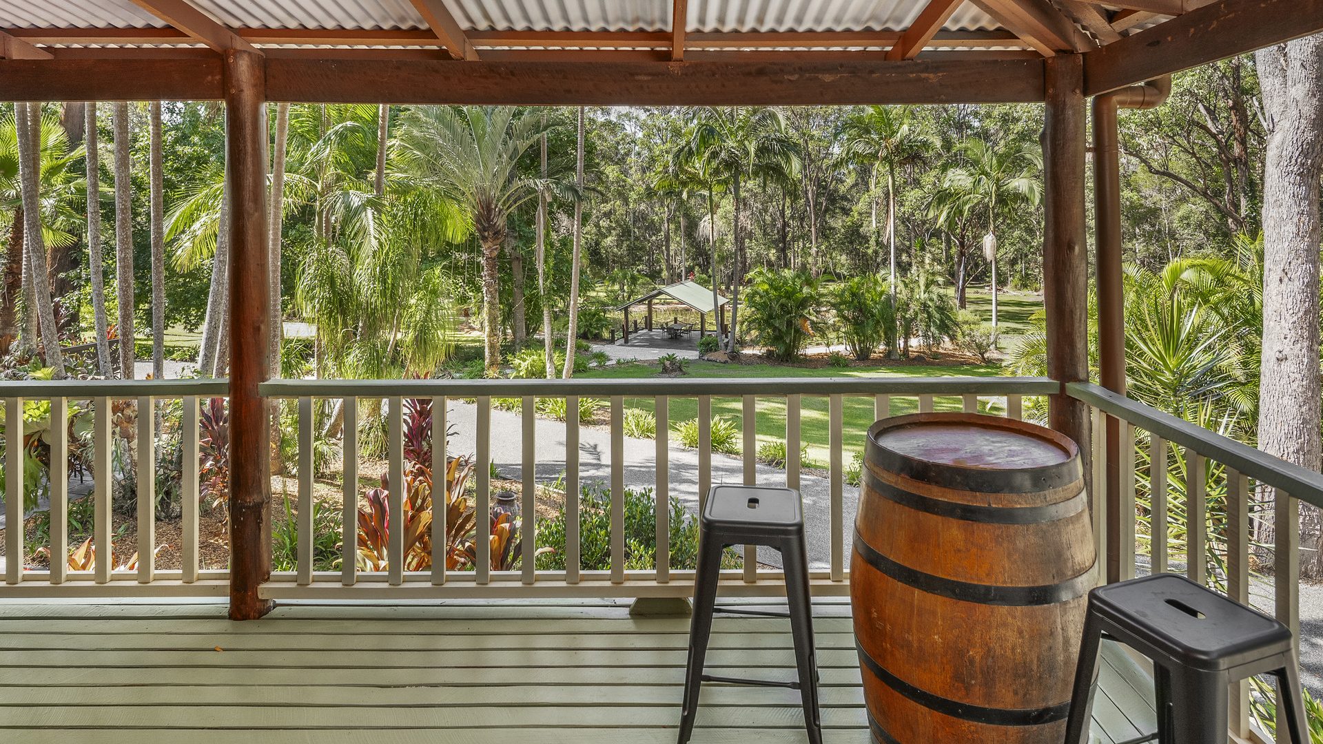 For Sale - 93 Grandis Road - New Property in Bonville - Real Estate by Rebecca Harrington