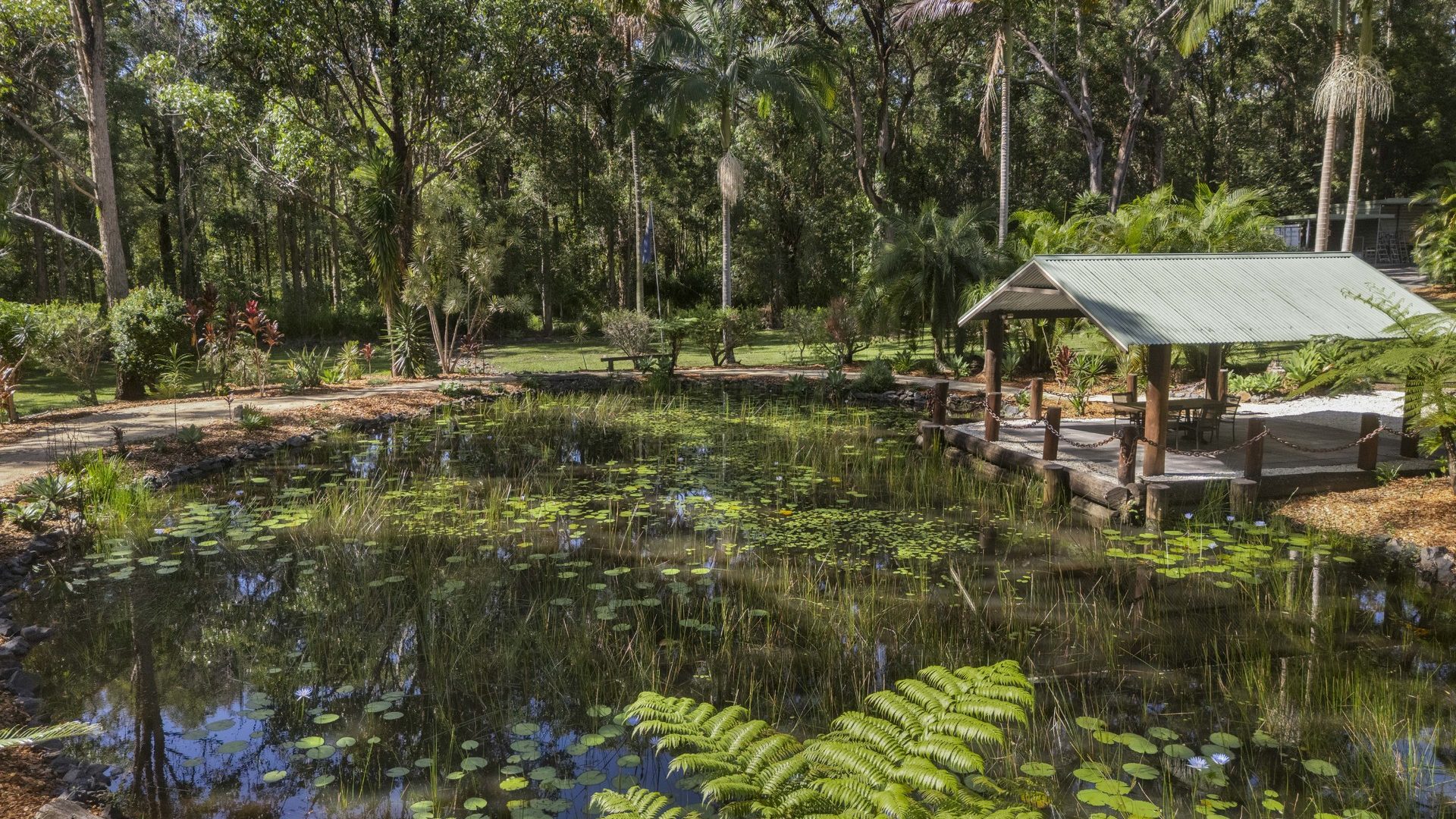 For Sale - 93 Grandis Road - New Property in Bonville - Real Estate by Rebecca Harrington