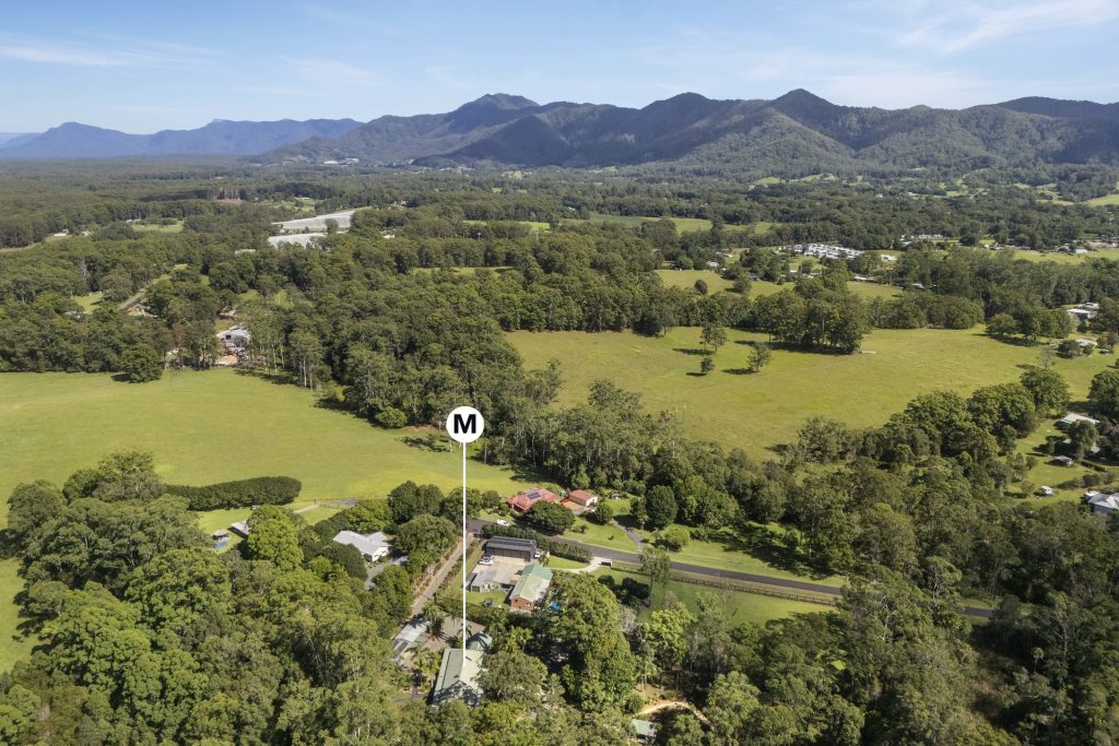 For Sale - 93 Grandis Road - New Property in Bonville - Real Estate by Rebecca Harrington