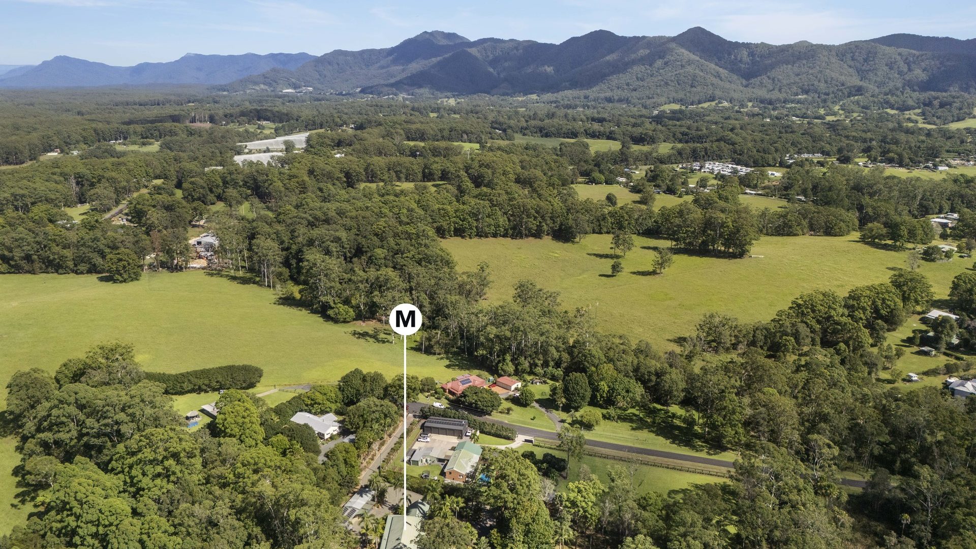 For Sale - 93 Grandis Road - New Property in Bonville - Real Estate by Rebecca Harrington