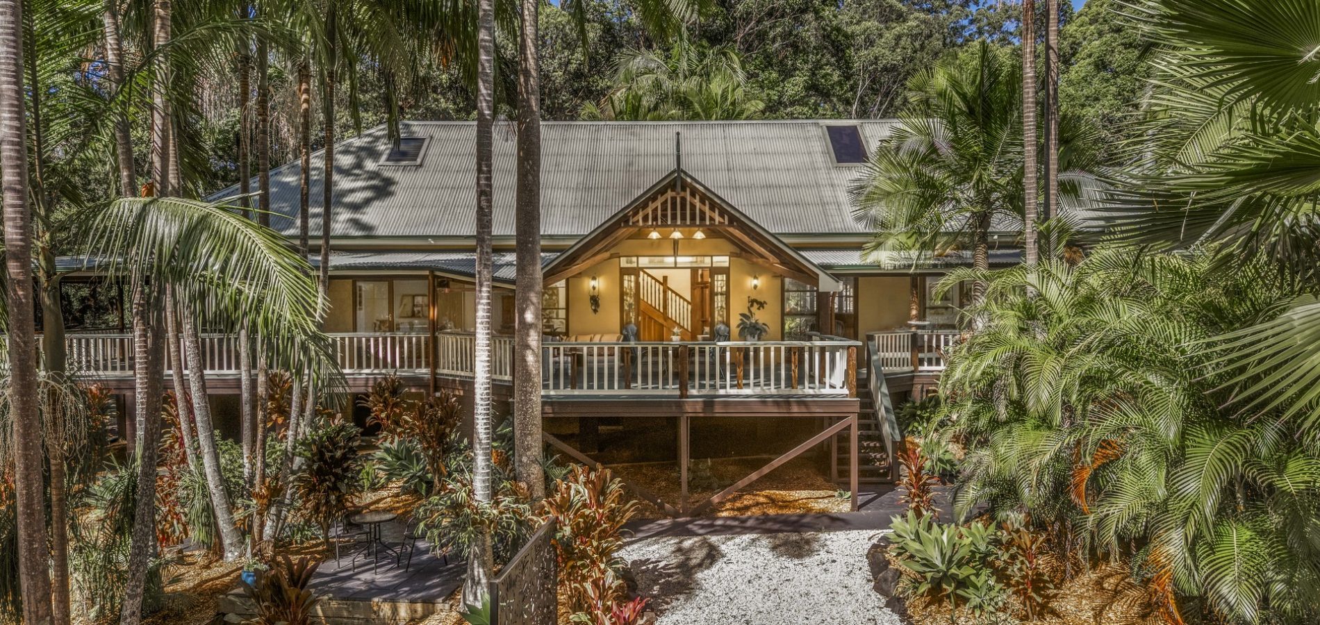 93 Grandis Road, Bonville