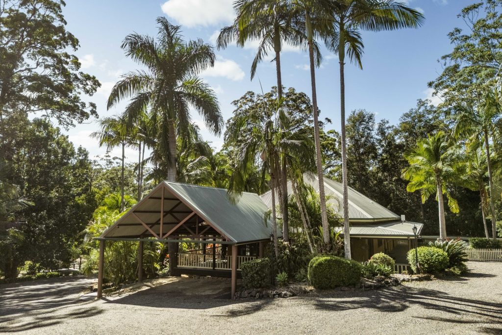 For Sale - 93 Grandis Road - New Property in Bonville - Real Estate by Rebecca Harrington