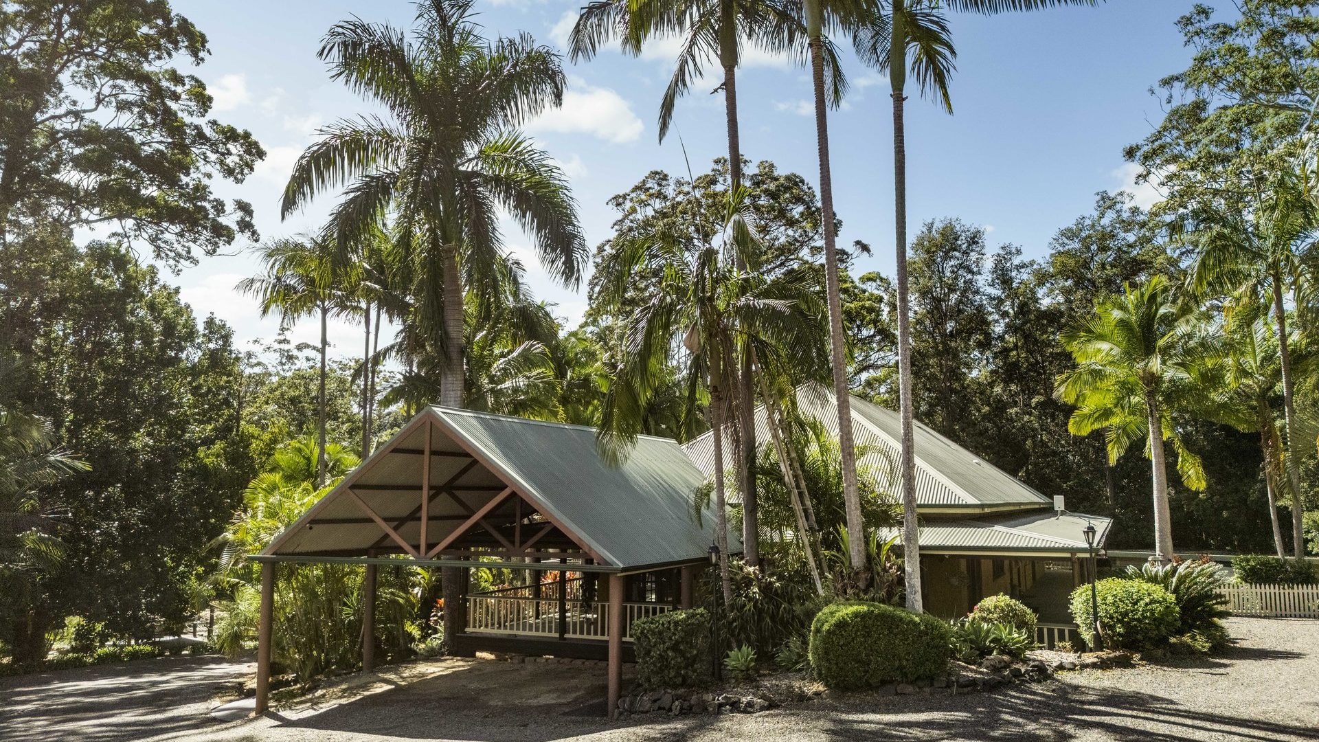 For Sale - 93 Grandis Road - New Property in Bonville - Real Estate by Rebecca Harrington