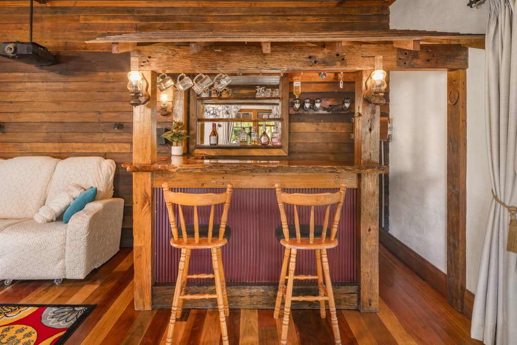 For Sale - 93 Grandis Road - New Property in Bonville - Real Estate by Rebecca Harrington