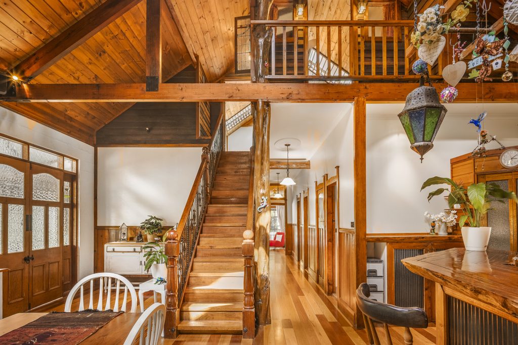 For Sale - 93 Grandis Road - New Property in Bonville - Real Estate by Rebecca Harrington