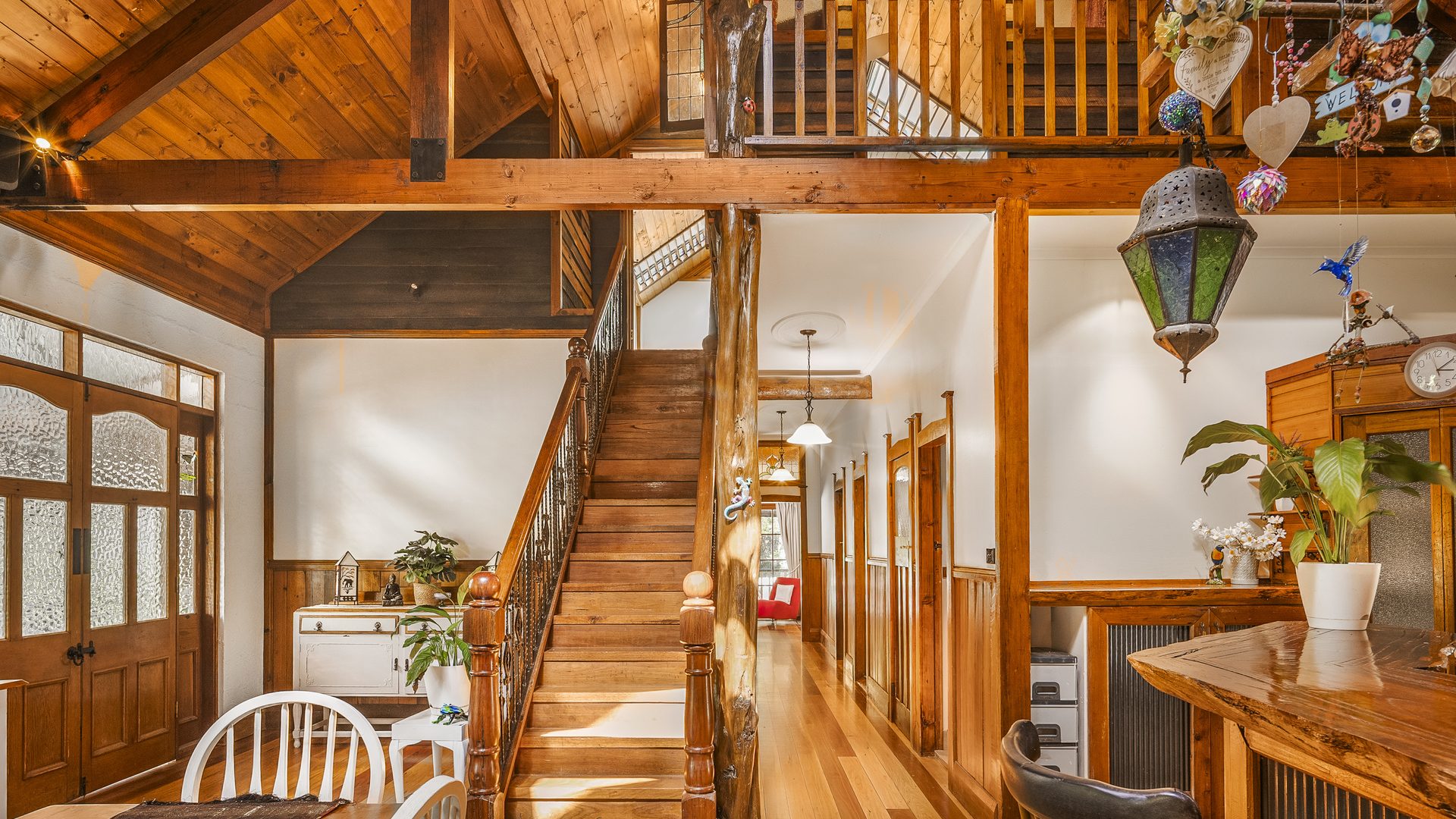 For Sale - 93 Grandis Road - New Property in Bonville - Real Estate by Rebecca Harrington