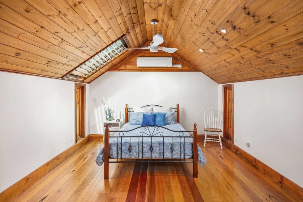 For Sale - 93 Grandis Road - New Property in Bonville - Real Estate by Rebecca Harrington