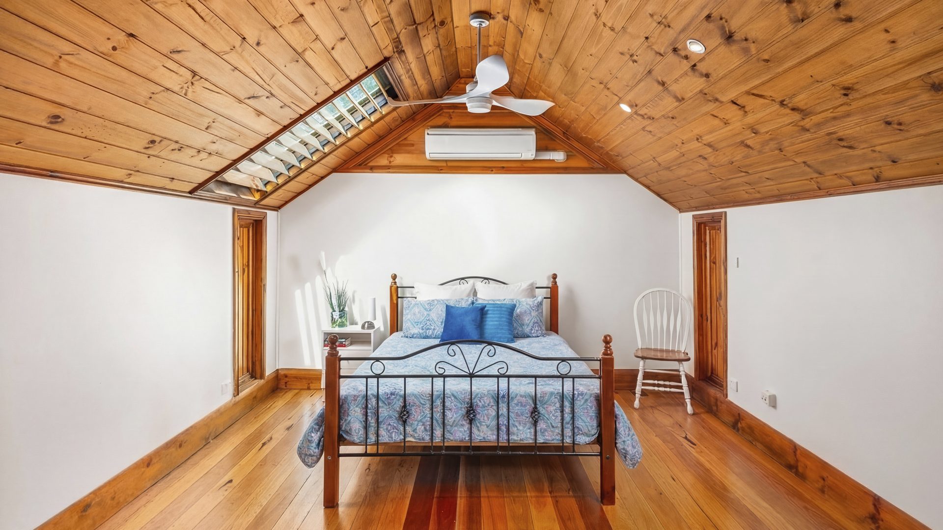 For Sale - 93 Grandis Road - New Property in Bonville - Real Estate by Rebecca Harrington