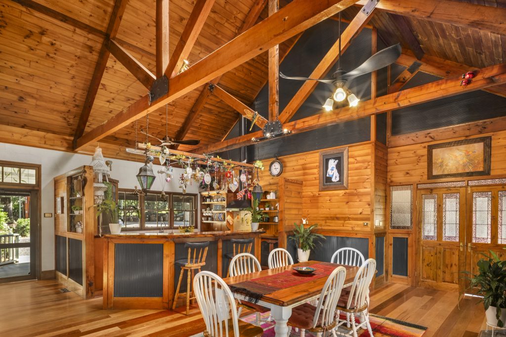 For Sale - 93 Grandis Road - New Property in Bonville - Real Estate by Rebecca Harrington