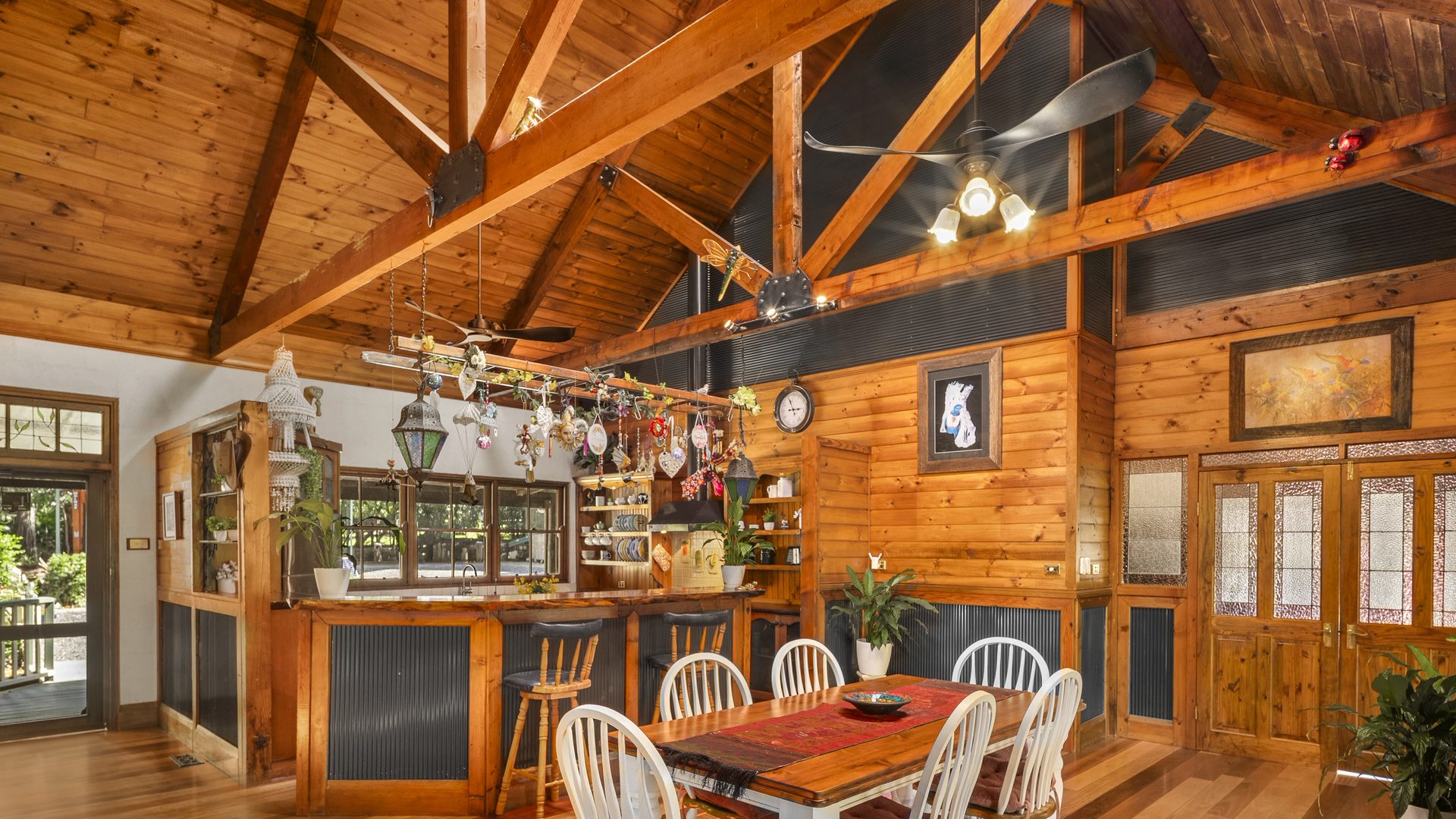 For Sale - 93 Grandis Road - New Property in Bonville - Real Estate by Rebecca Harrington