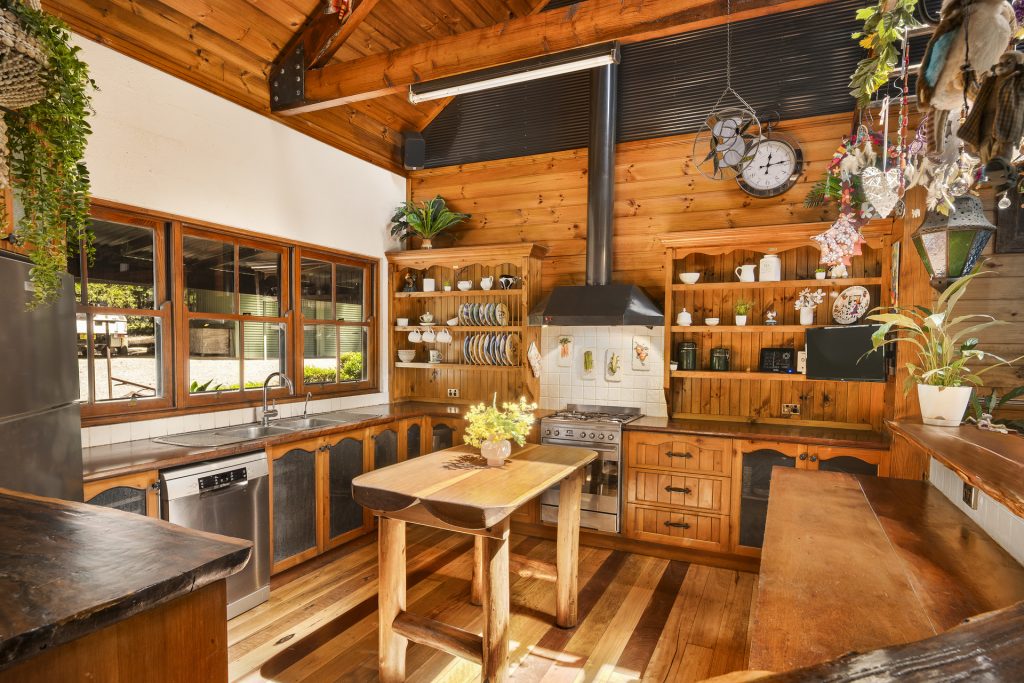 For Sale - 93 Grandis Road - New Property in Bonville - Real Estate by Rebecca Harrington
