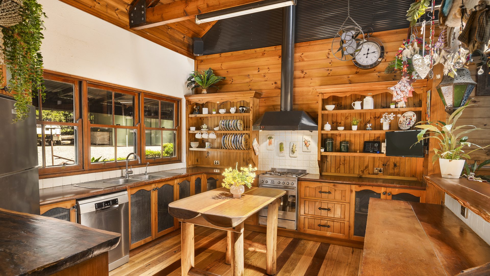 For Sale - 93 Grandis Road - New Property in Bonville - Real Estate by Rebecca Harrington