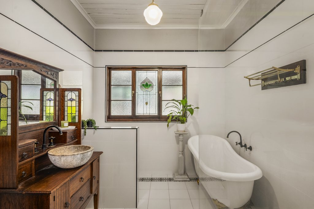 For Sale - 93 Grandis Road - New Property in Bonville - Real Estate by Rebecca Harrington