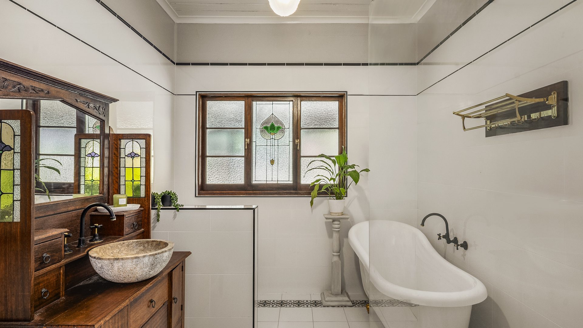For Sale - 93 Grandis Road - New Property in Bonville - Real Estate by Rebecca Harrington