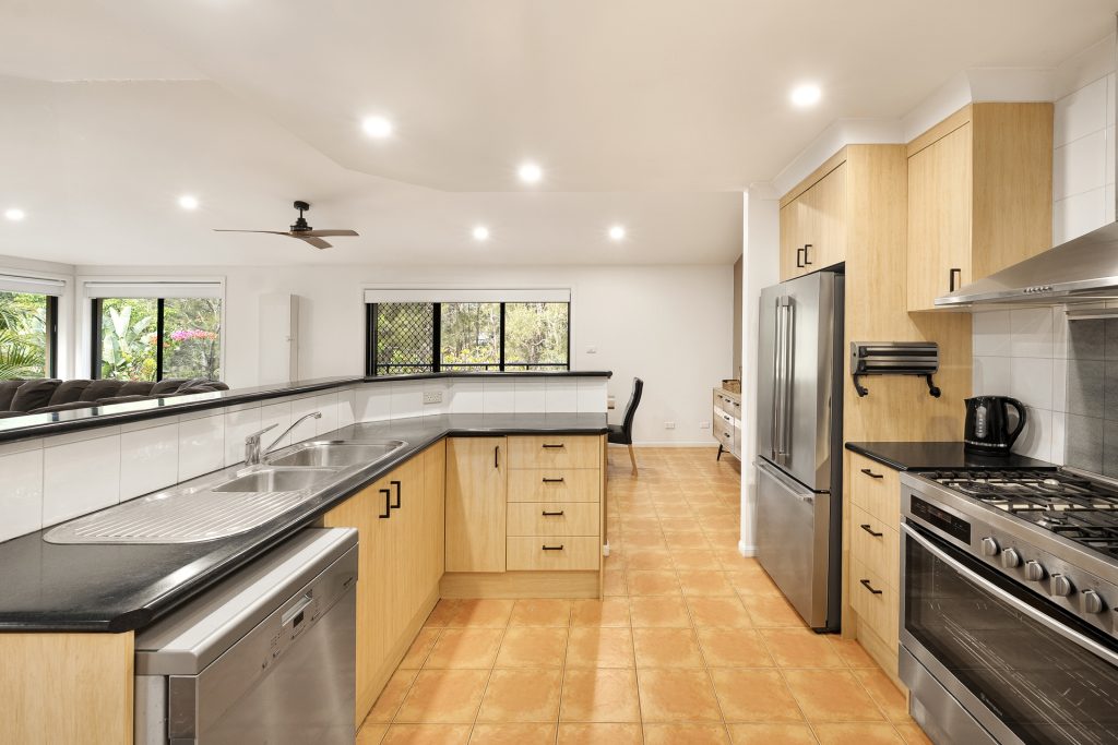 For Sale - 9 Anderson Close - New Property in Hyland Park - Real Estate by Adam Jones