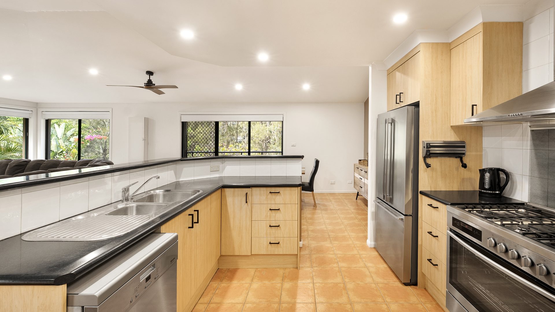 For Sale - 9 Anderson Close - New Property in Hyland Park - Real Estate by Adam Jones
