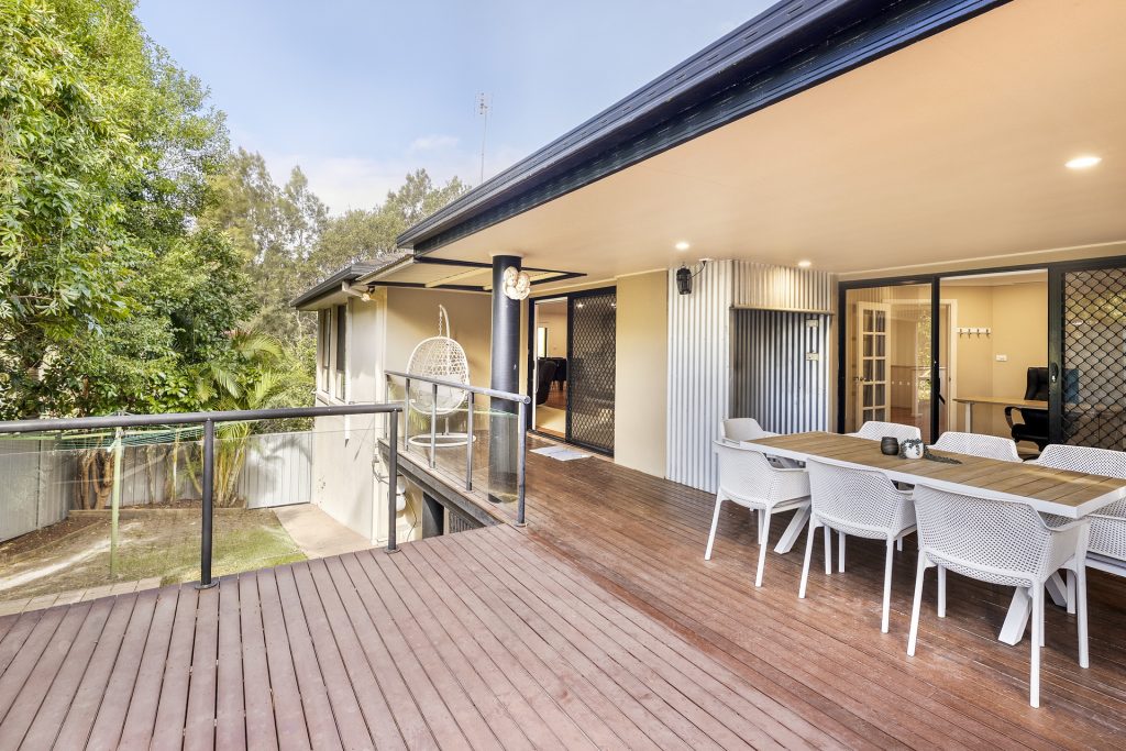 For Sale - 9 Anderson Close - New Property in Hyland Park - Real Estate by Adam Jones