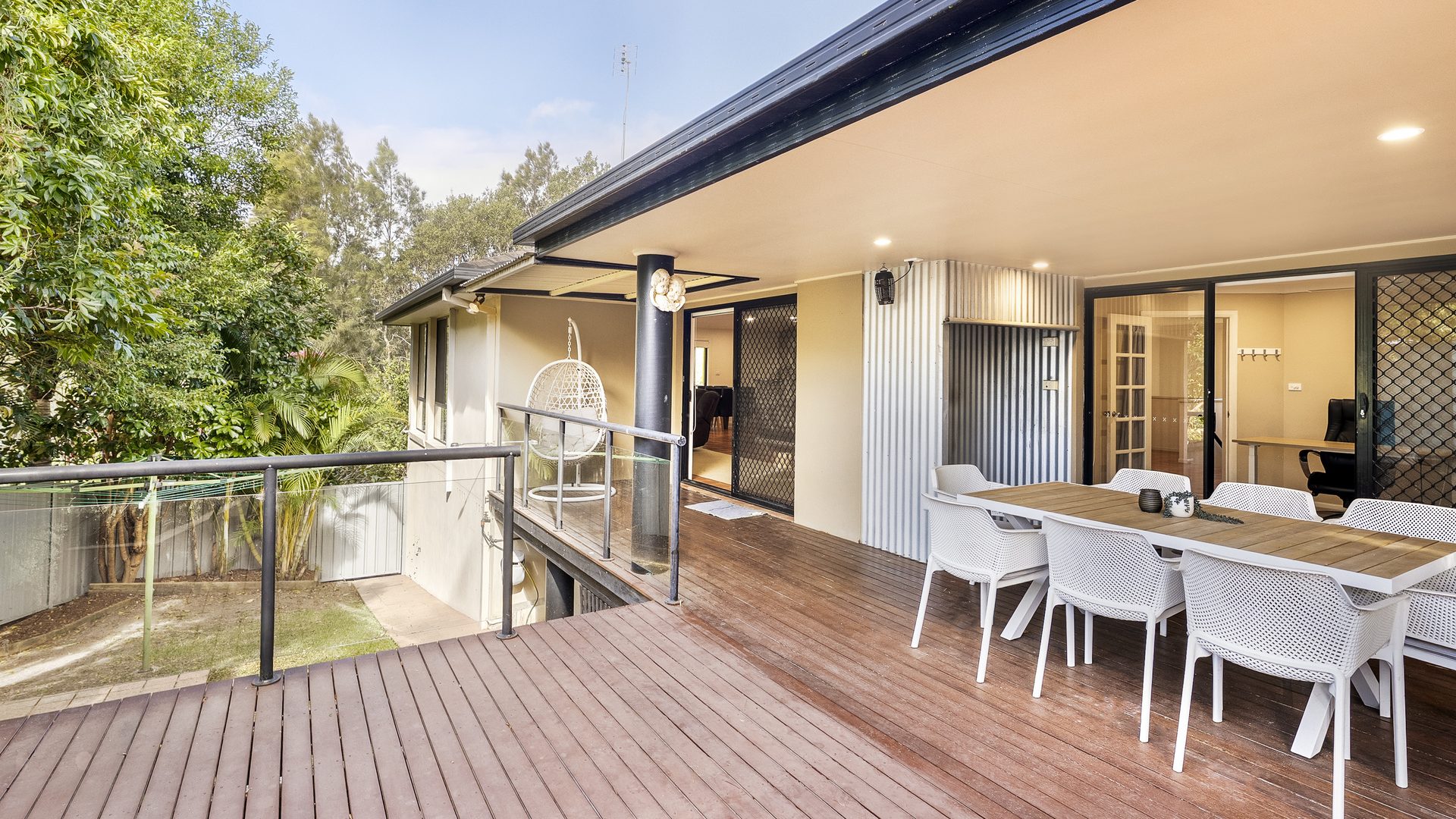 For Sale - 9 Anderson Close - New Property in Hyland Park - Real Estate by Adam Jones