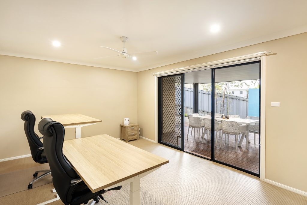 For Sale - 9 Anderson Close - New Property in Hyland Park - Real Estate by Adam Jones