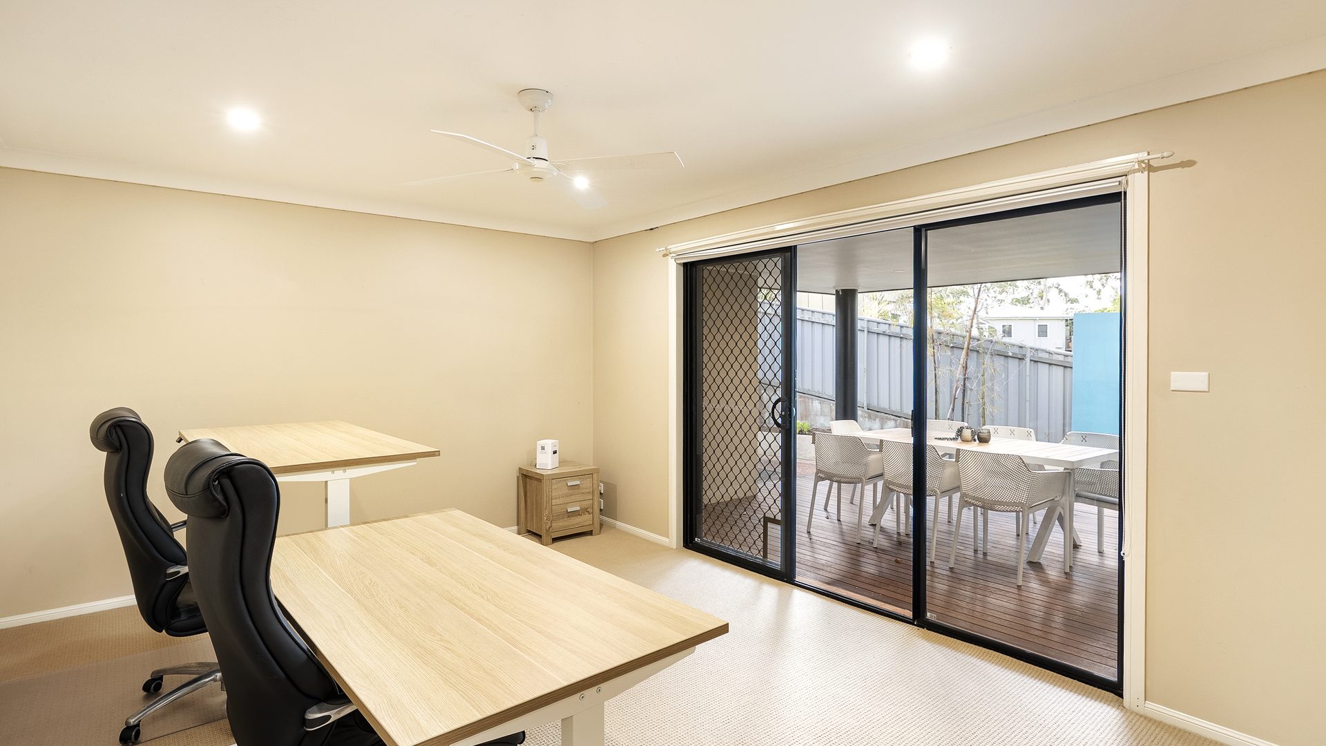 For Sale - 9 Anderson Close - New Property in Hyland Park - Real Estate by Adam Jones