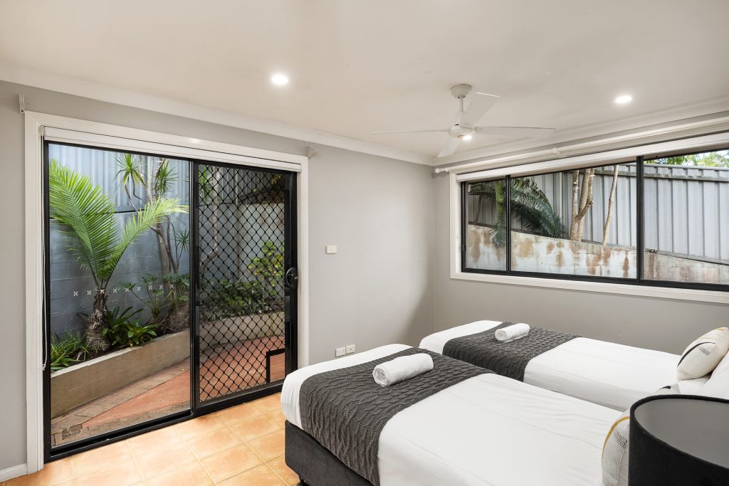 For Sale - 9 Anderson Close - New Property in Hyland Park - Real Estate by Adam Jones