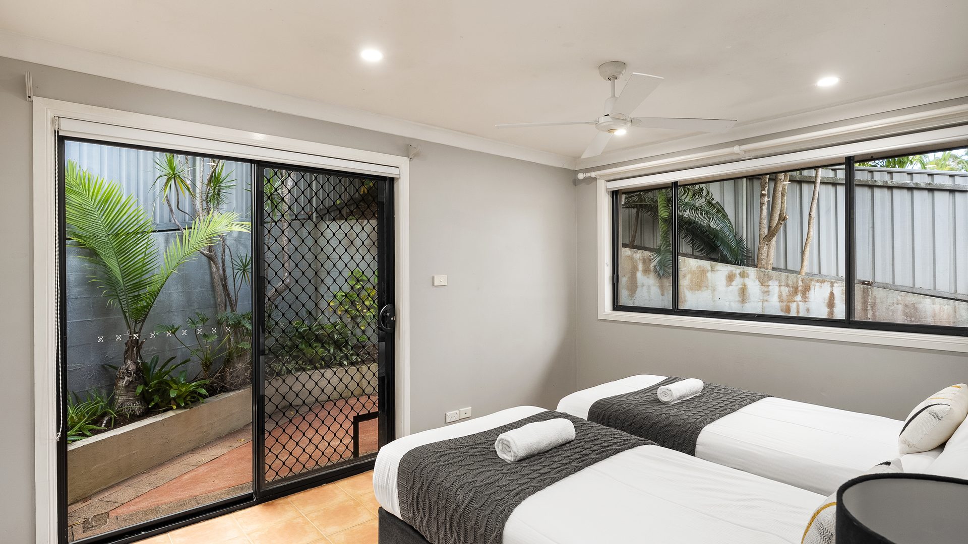 For Sale - 9 Anderson Close - New Property in Hyland Park - Real Estate by Adam Jones