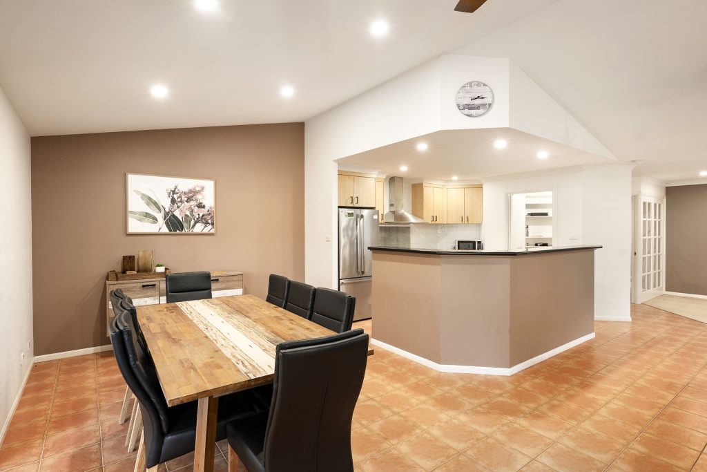 For Sale - 9 Anderson Close - New Property in Hyland Park - Real Estate by Adam Jones