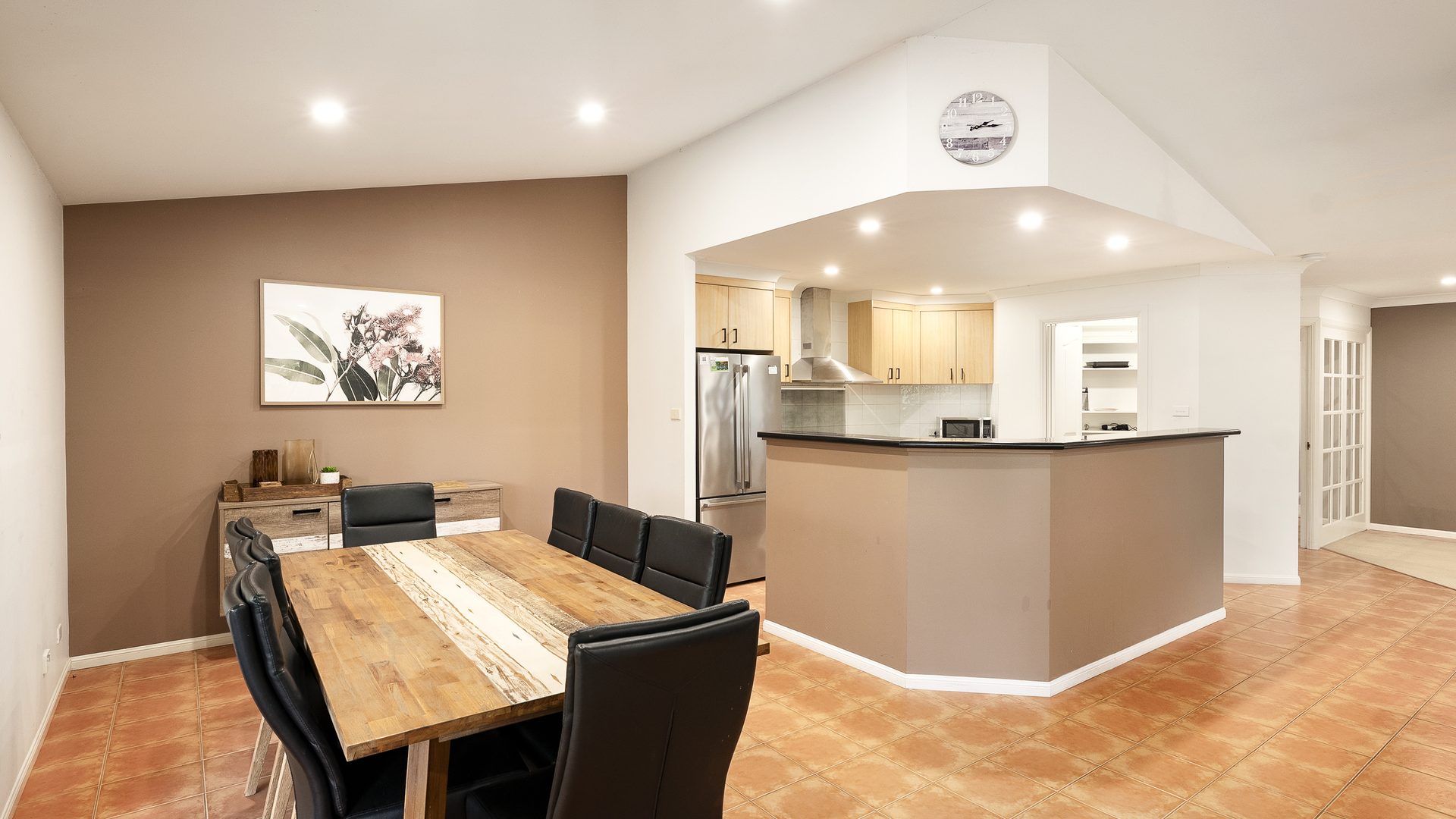 For Sale - 9 Anderson Close - New Property in Hyland Park - Real Estate by Adam Jones