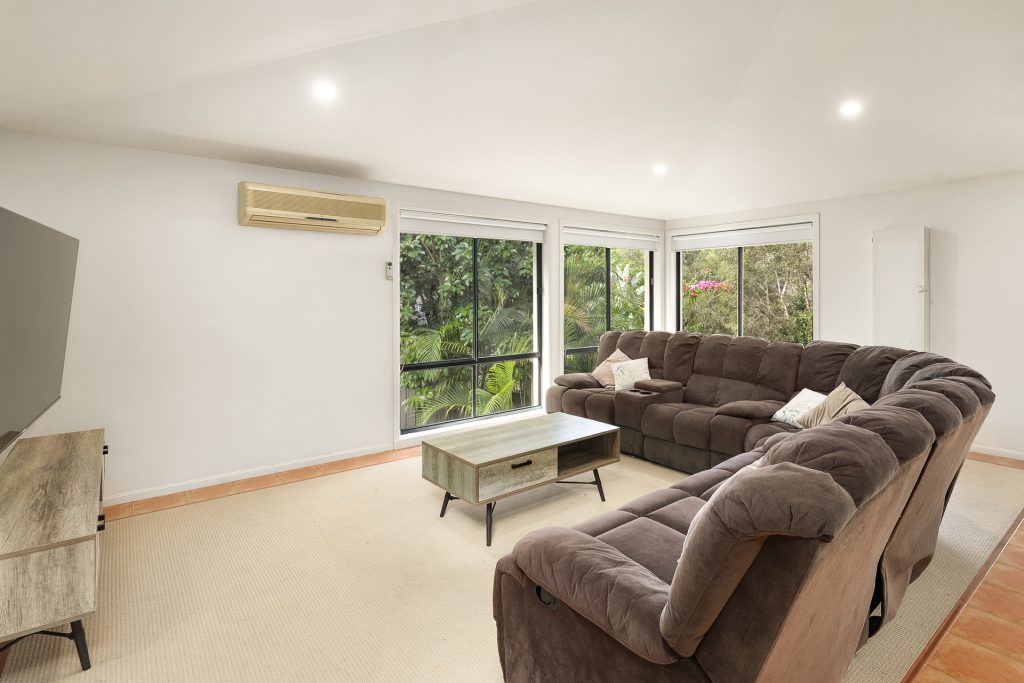 For Sale - 9 Anderson Close - New Property in Hyland Park - Real Estate by Adam Jones